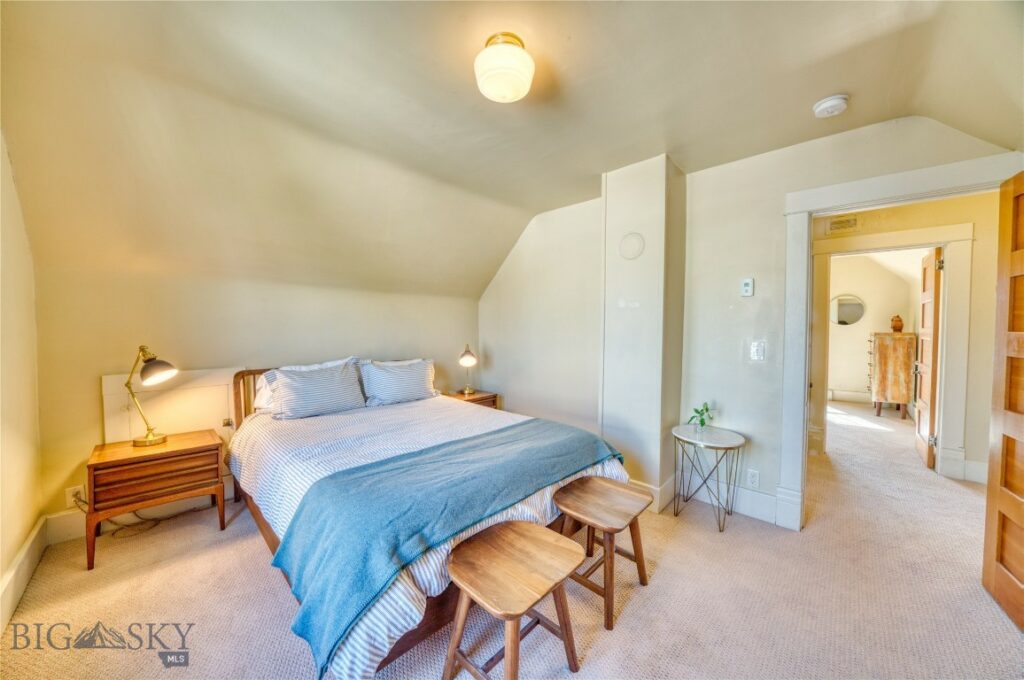 216 S 10th, Livingston MT 59047