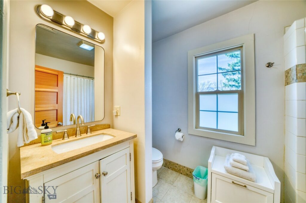 216 S 10th, Livingston MT 59047