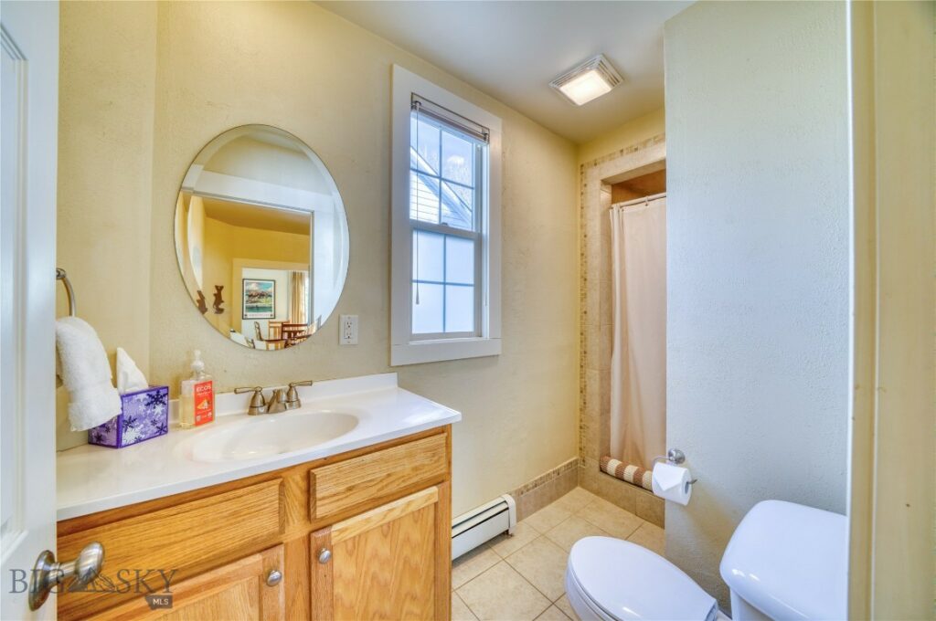 216 S 10th, Livingston MT 59047