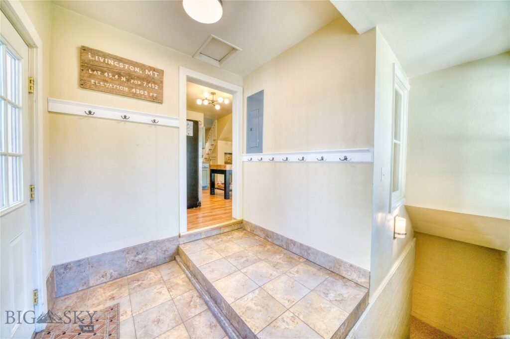 216 S 10th, Livingston MT 59047