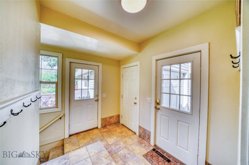 216 S 10th, Livingston MT 59047