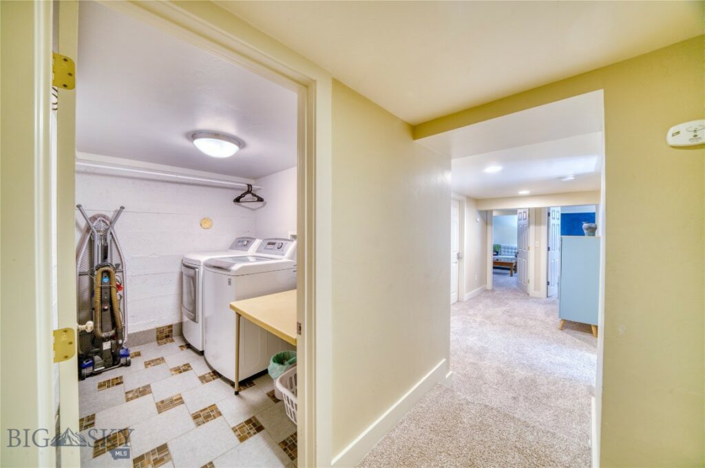 216 S 10th, Livingston MT 59047