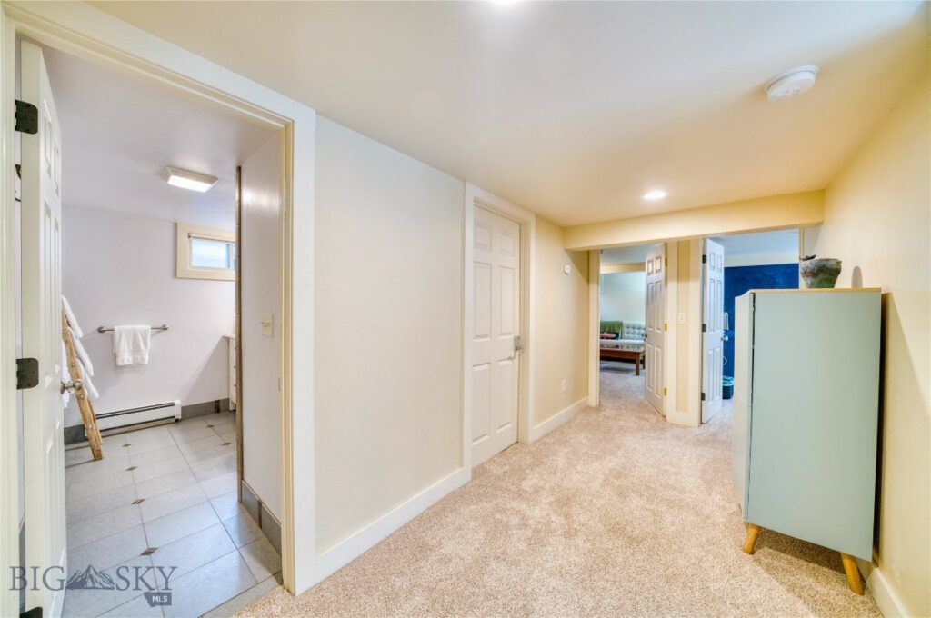 216 S 10th, Livingston MT 59047
