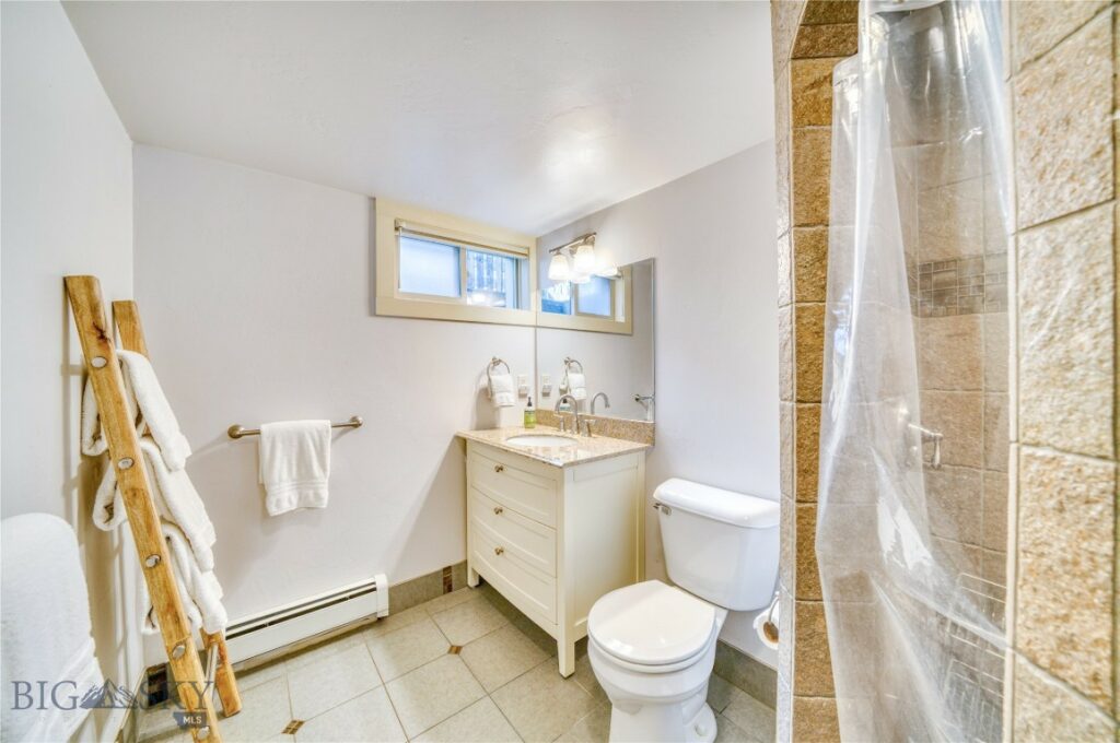 216 S 10th, Livingston MT 59047