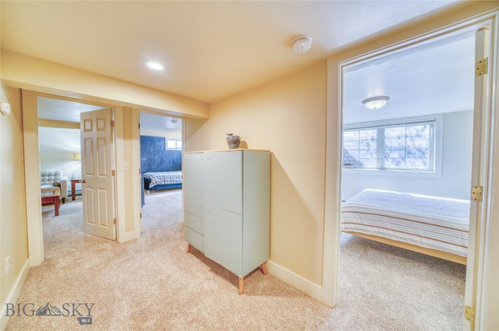 216 S 10th, Livingston MT 59047