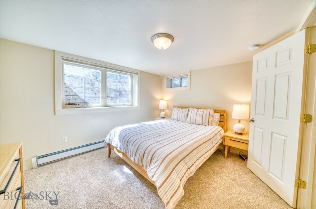 216 S 10th, Livingston MT 59047