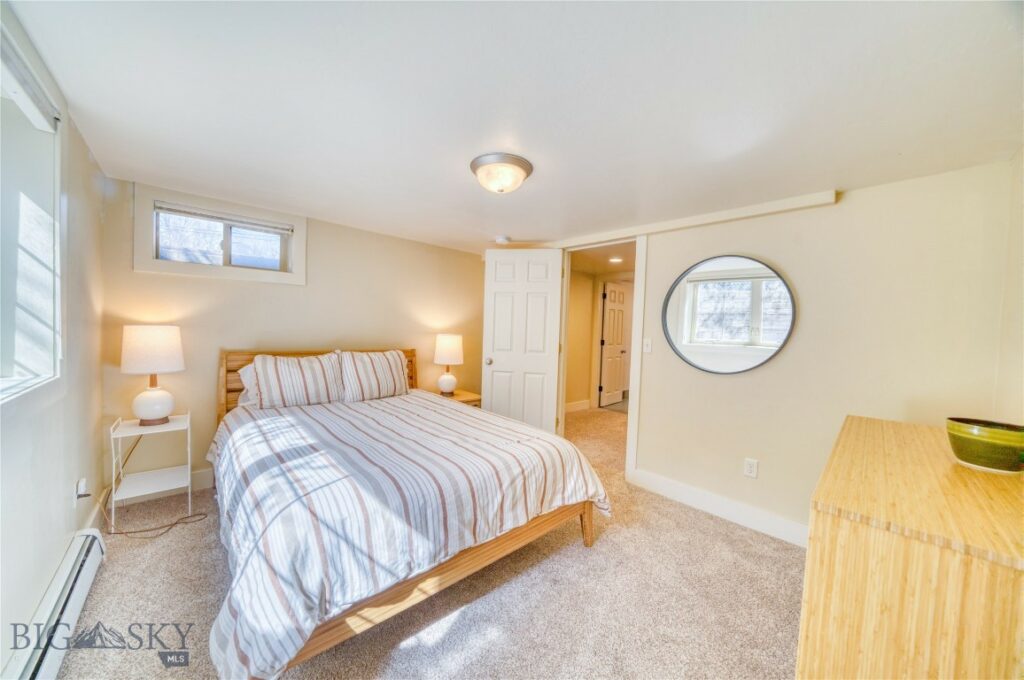 216 S 10th, Livingston MT 59047