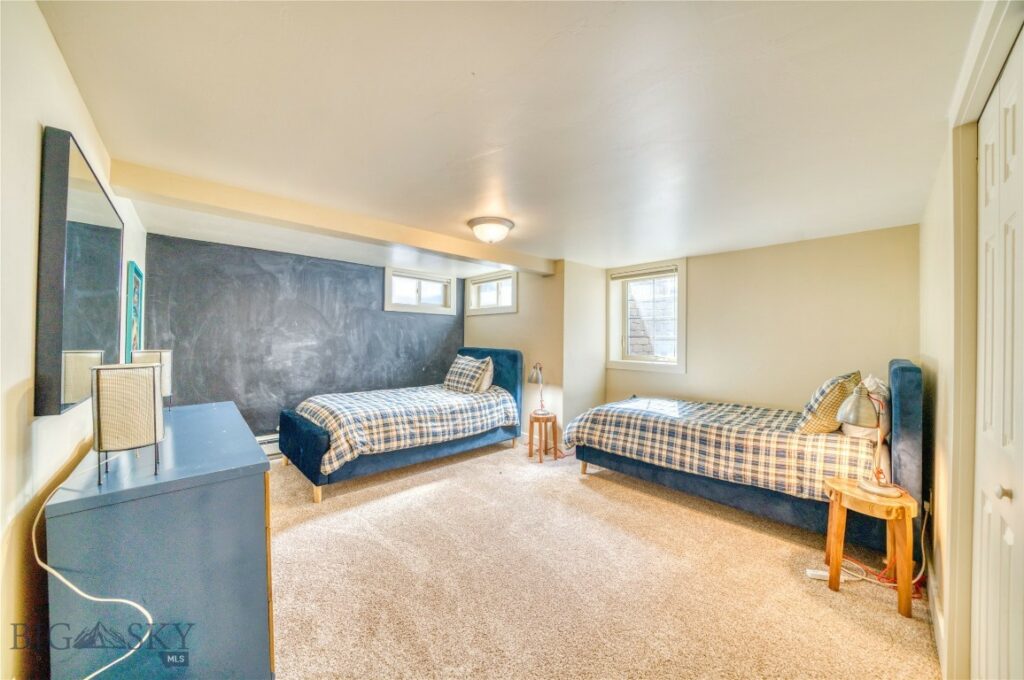 216 S 10th, Livingston MT 59047
