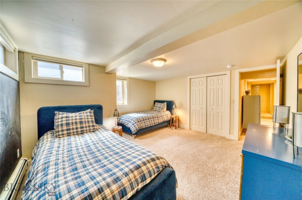 216 S 10th, Livingston MT 59047