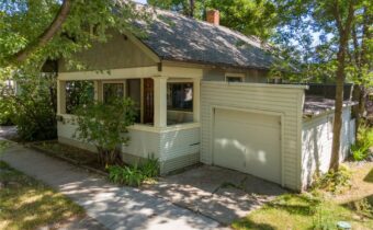 216 S 5th Avenue, Bozeman MT 59715