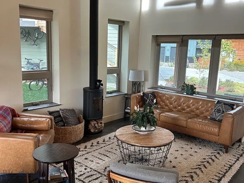 216/218 Little Creek Bend, Livingston MT 59047