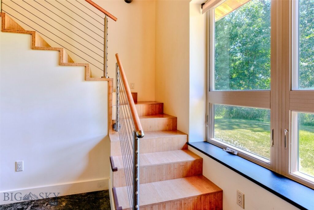 216/218 Little Creek Bend, Livingston MT 59047