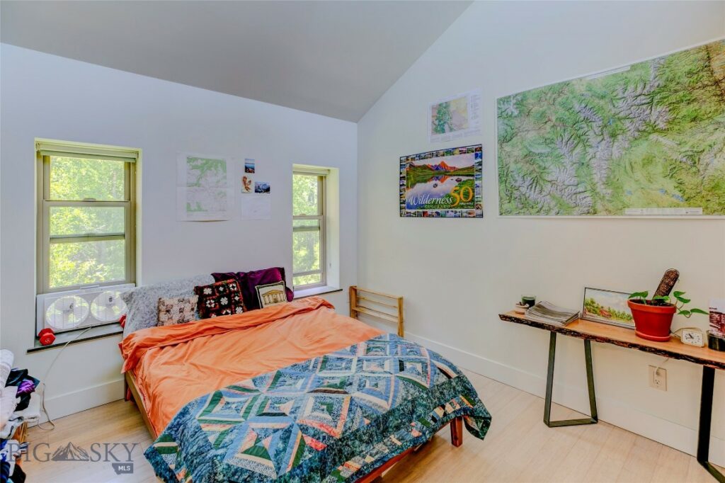 216/218 Little Creek Bend, Livingston MT 59047