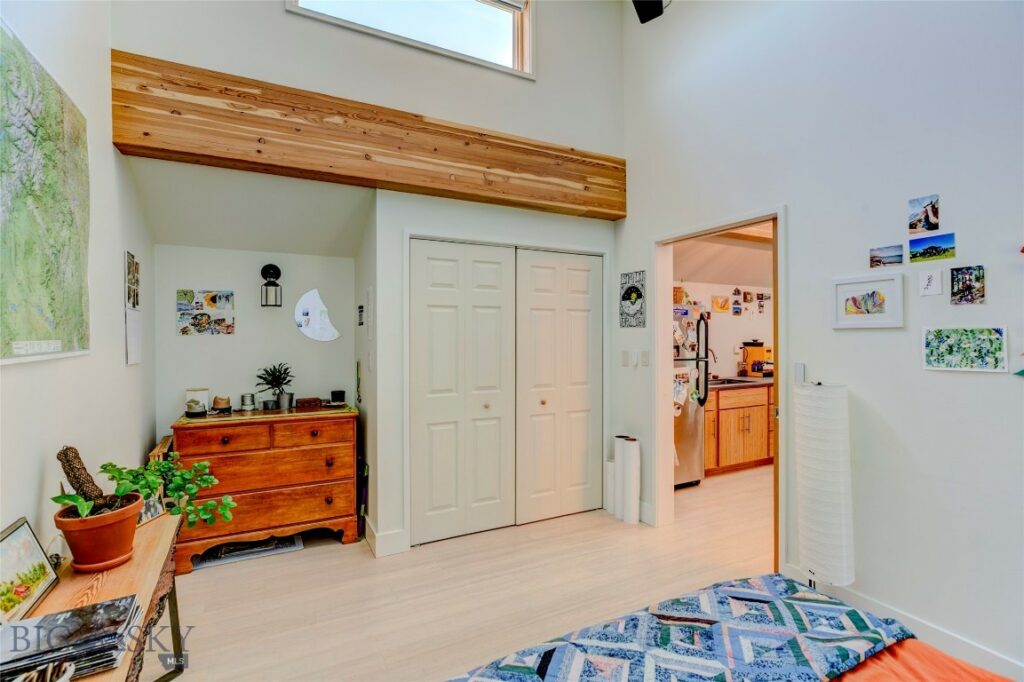 216/218 Little Creek Bend, Livingston MT 59047