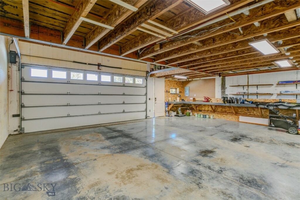 216/218 Little Creek Bend, Livingston MT 59047