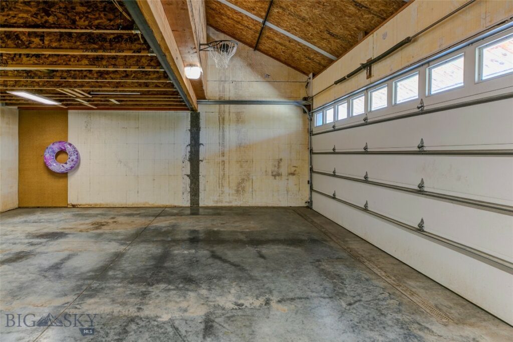 216/218 Little Creek Bend, Livingston MT 59047