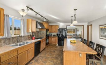 2163 East River Road, Livingston MT 59047