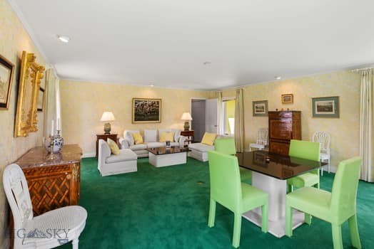 2164 E River Road, Livingston MT 59047