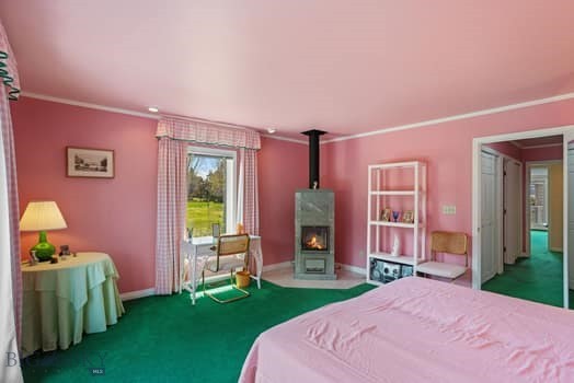2164 E River Road, Livingston MT 59047