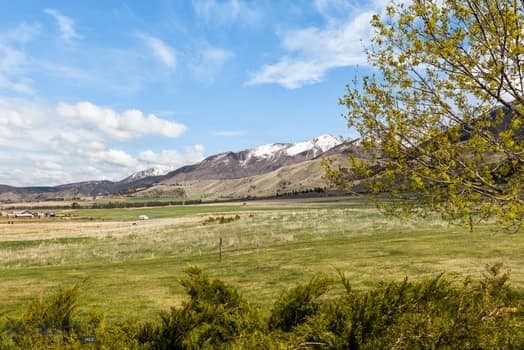 2164 E River Road, Livingston MT 59047