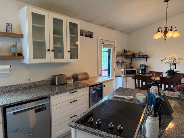 217 Lillian Way, Bozeman MT 59718