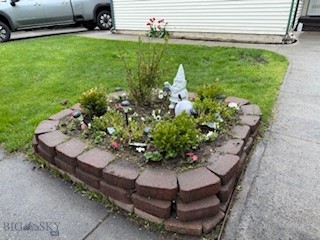 217 Lillian Way, Bozeman MT 59718