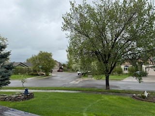 217 Lillian Way, Bozeman MT 59718