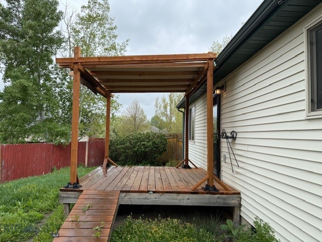 217 Lillian Way, Bozeman MT 59718