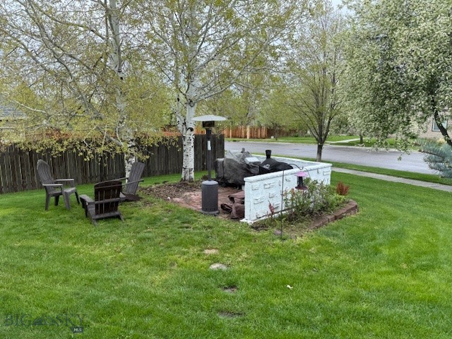 217 Lillian Way, Bozeman MT 59718