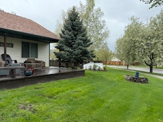217 Lillian Way, Bozeman MT 59718