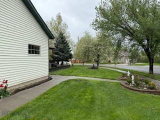 217 Lillian Way, Bozeman MT 59718