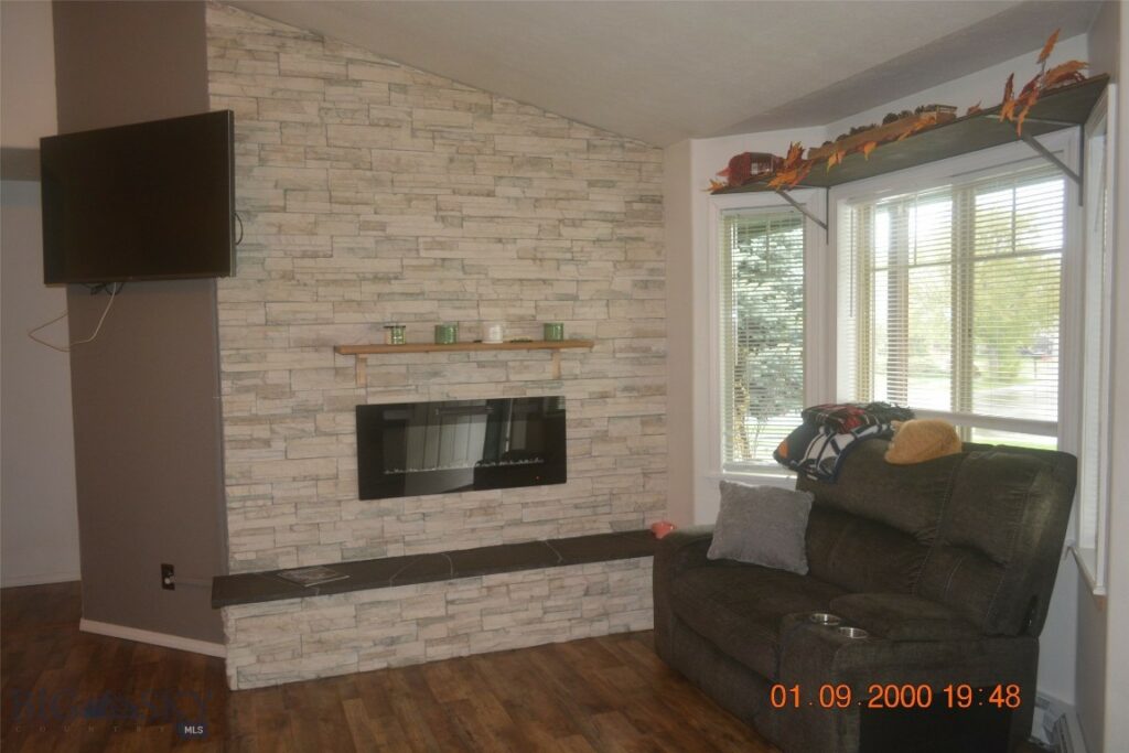 217 Lillian Way, Bozeman MT 59718