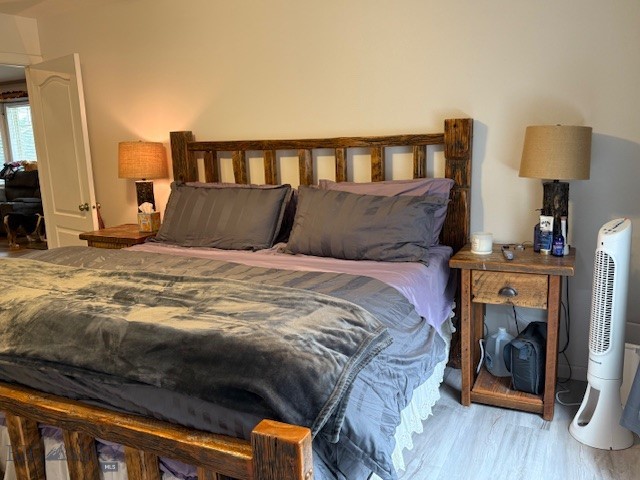 217 Lillian Way, Bozeman MT 59718