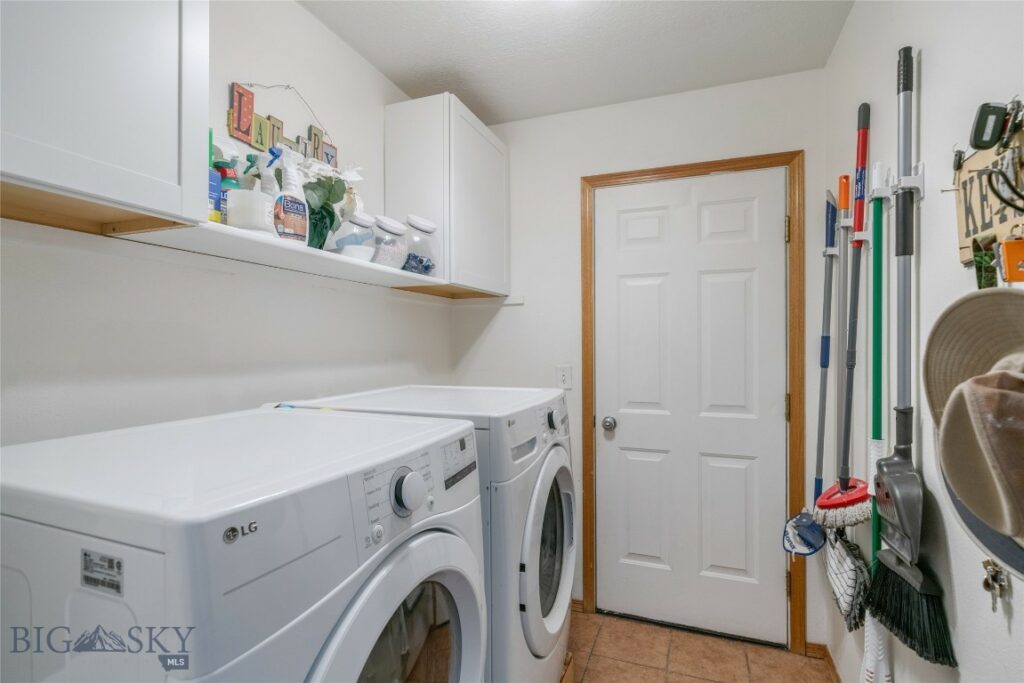217 Lillian Way, Bozeman MT 59718