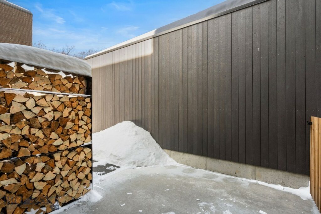 217 W Beall Street, Bozeman MT 59715