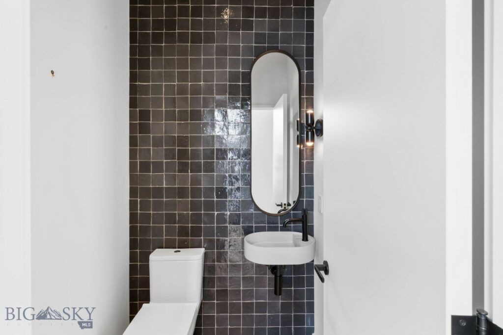 217 W Beall Street, Bozeman MT 59715