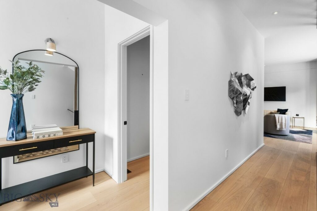 217 W Beall Street, Bozeman MT 59715