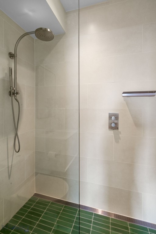 217 W Beall Street, Bozeman MT 59715