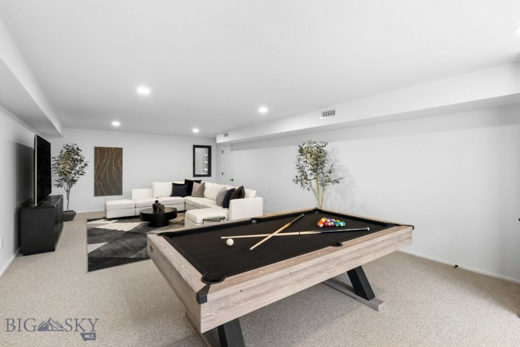 217 W Beall Street, Bozeman MT 59715