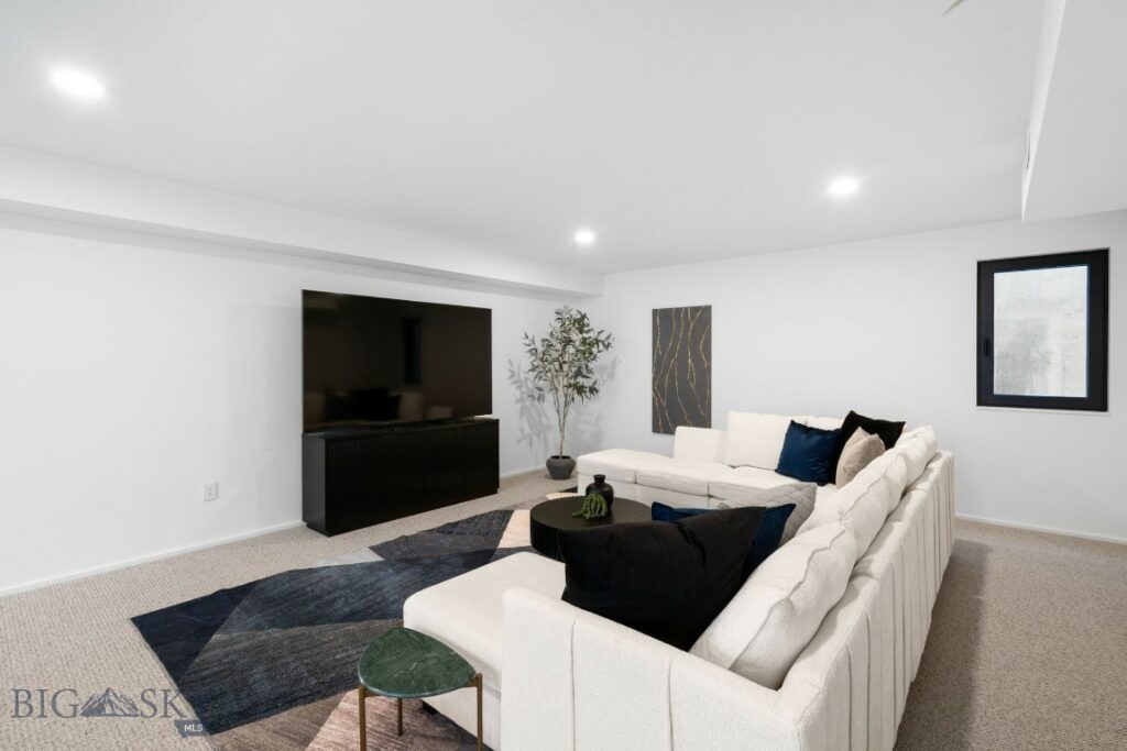 217 W Beall Street, Bozeman MT 59715