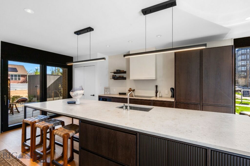 217 W Beall Street, Bozeman MT 59715