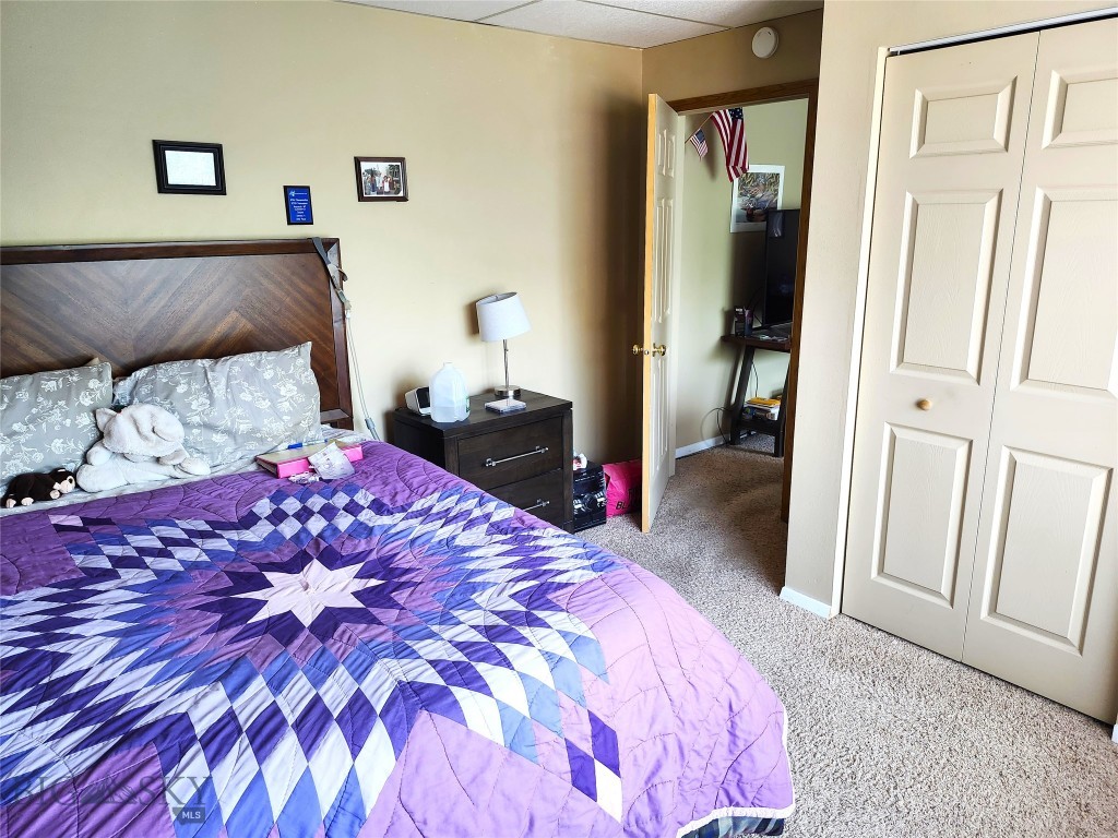 217 W Clark, Livingston MT 59047