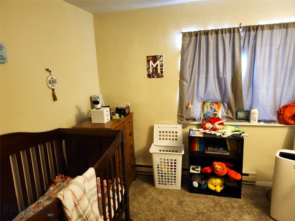 217 W Clark, Livingston MT 59047