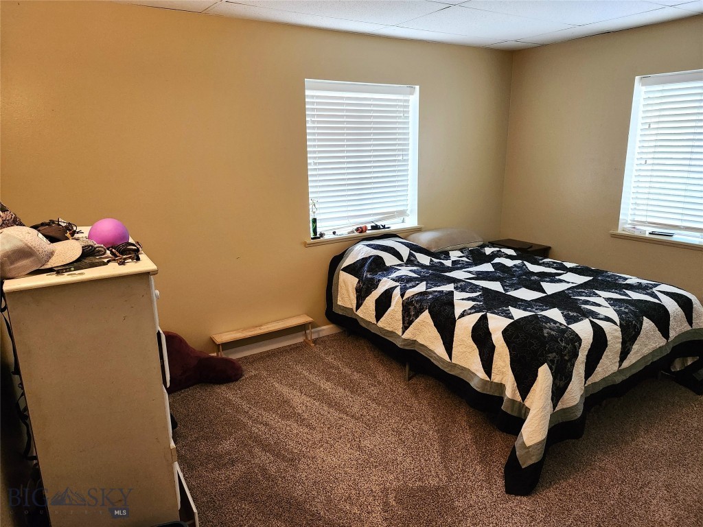 217 W Clark, Livingston MT 59047