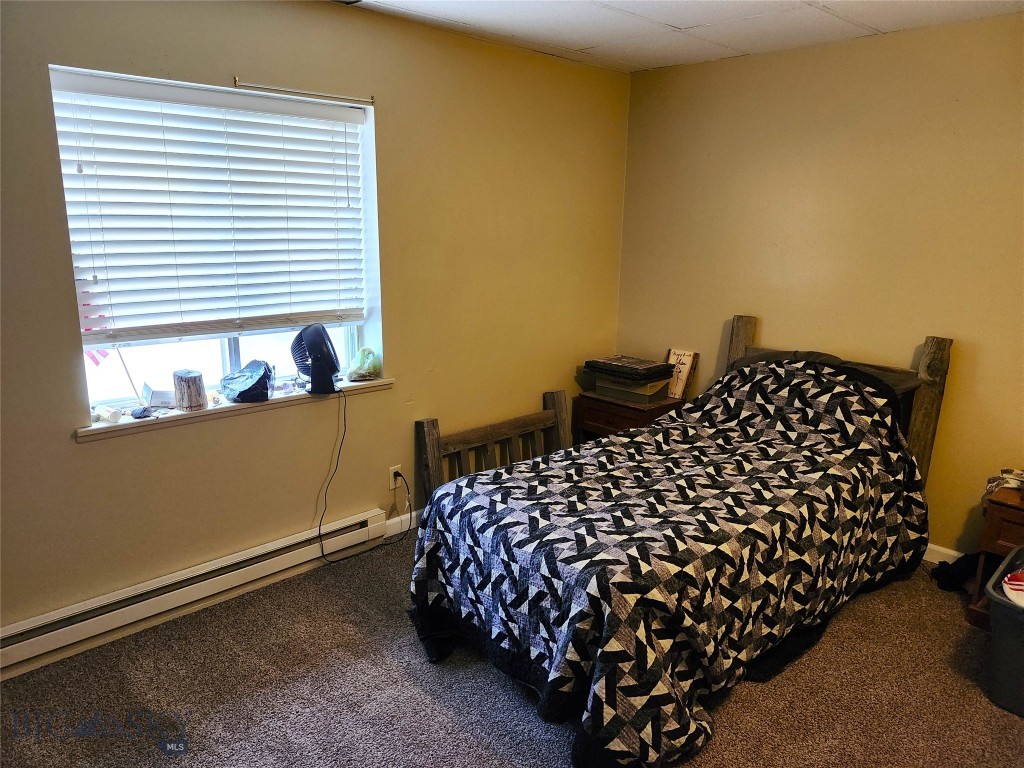 217 W Clark, Livingston MT 59047