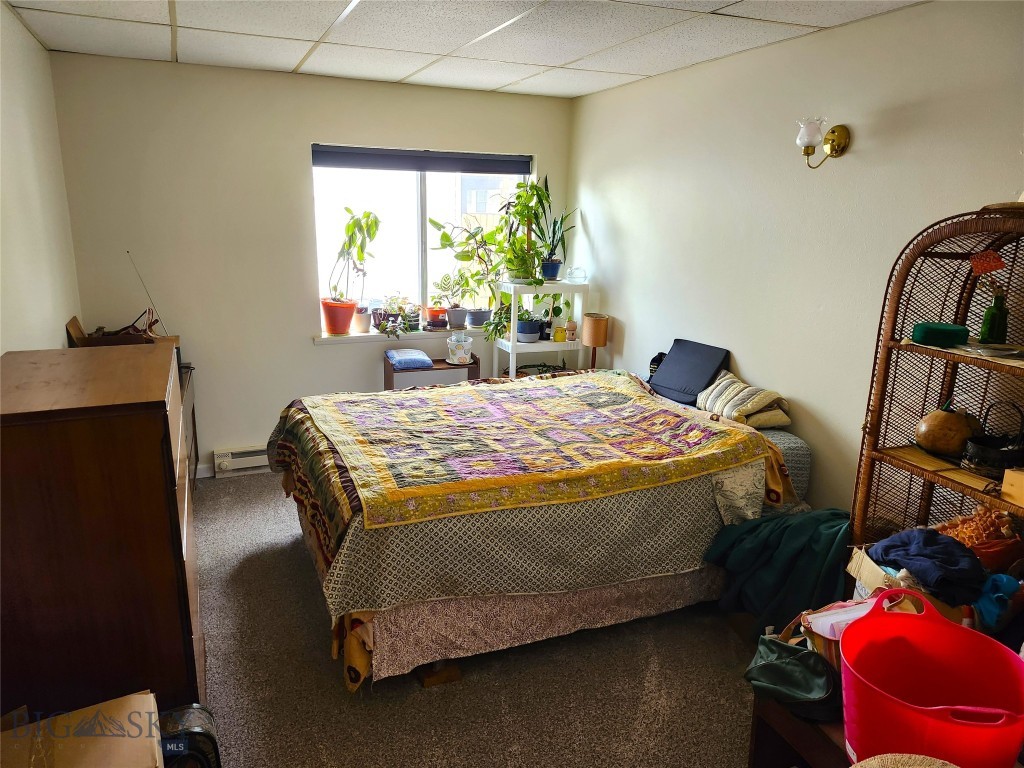 217 W Clark, Livingston MT 59047
