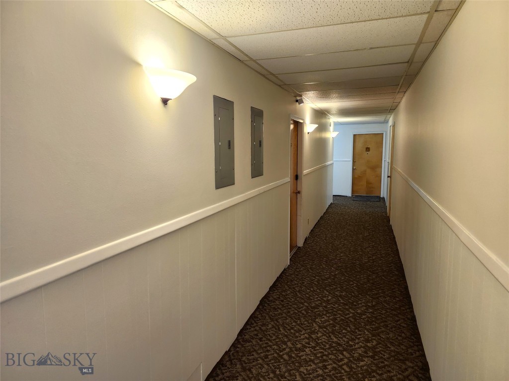 217 W Clark, Livingston MT 59047