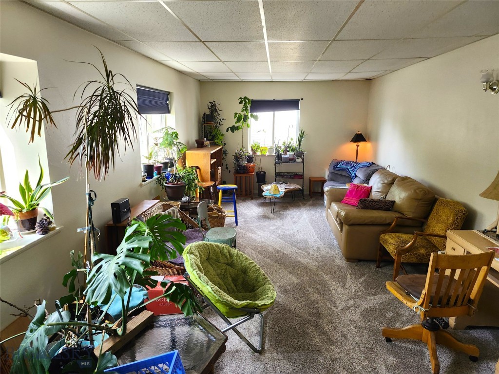 217 W Clark, Livingston MT 59047