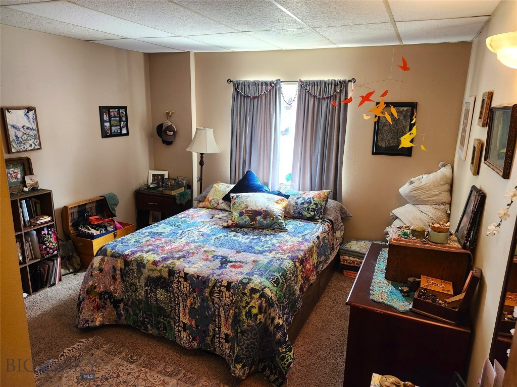 217 W Clark, Livingston MT 59047