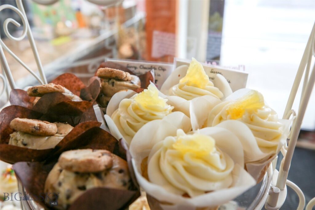 218 & 220 7th Street, Bozeman MT 59715